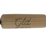 8924 7l6 867 161 69j