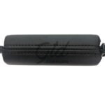 8930 7l6 867 161 7b4