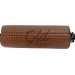 8939 7l6 867 161 r89