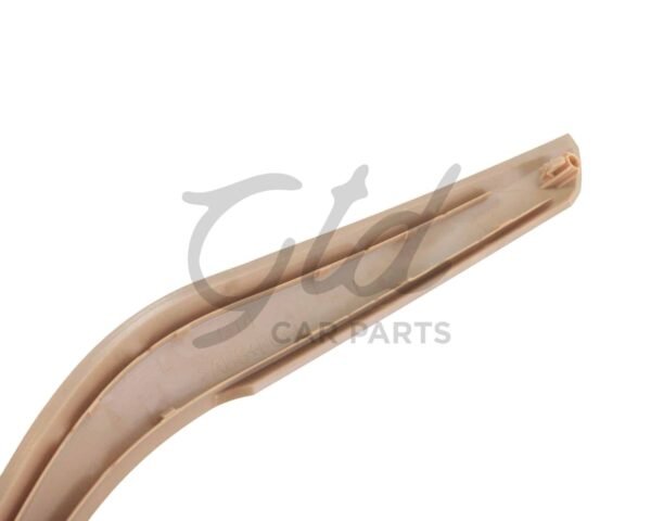 8967 bm03 0162 4 scaled 1