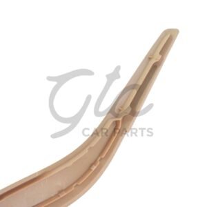 Capa Puxador Esquerdo Frontal / Traseiro Bege BMW X1 E84 2010-2016 - Image 4