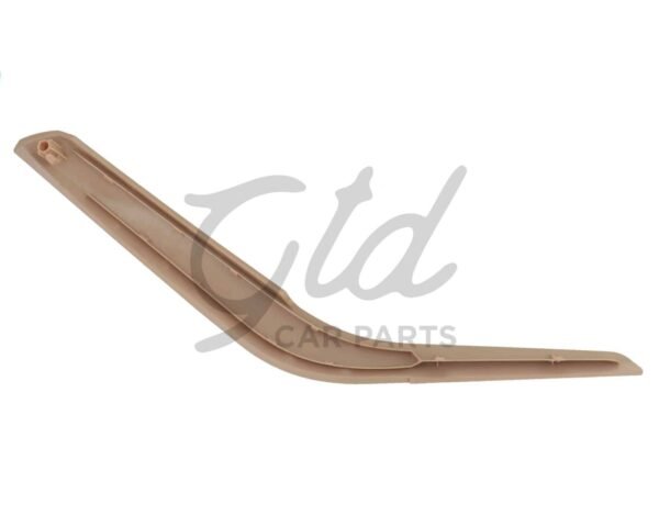 8967 bm03 0162 7 scaled 1