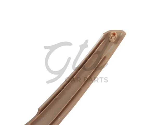 8971 bm03 0167 1 scaled 1