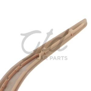 Capa Puxador Direito Frontal / Traseiro Bege BMW X1 E84 2010-2016 - Image 3