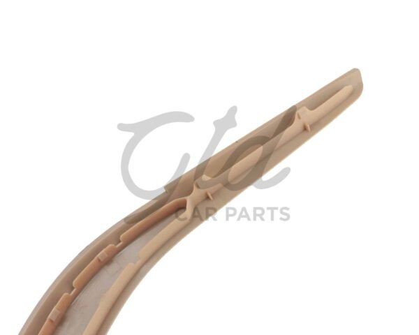 8971 bm03 0167 3 scaled 1