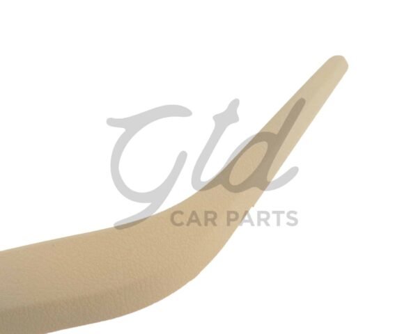 8971 bm03 0167 4 scaled 1