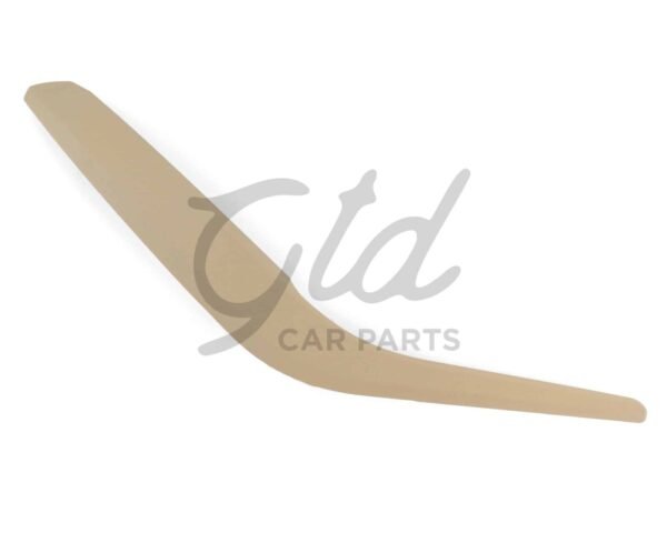 8971 bm03 0167 5 scaled 1