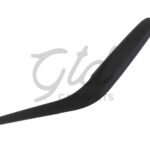 8975 bm03 0158 1 scaled 1