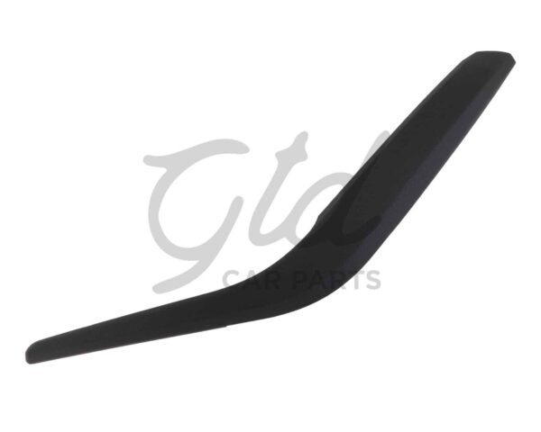 8975_bm03-0158-1-scaled 8975 bm03 0158 1 scaled 1