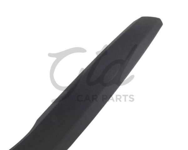 8975 bm03 0158 2 scaled scaled 1