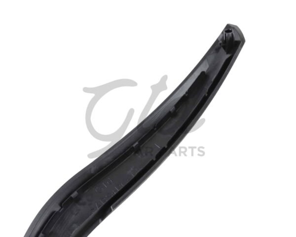 8975 bm03 0158 3 scaled 1