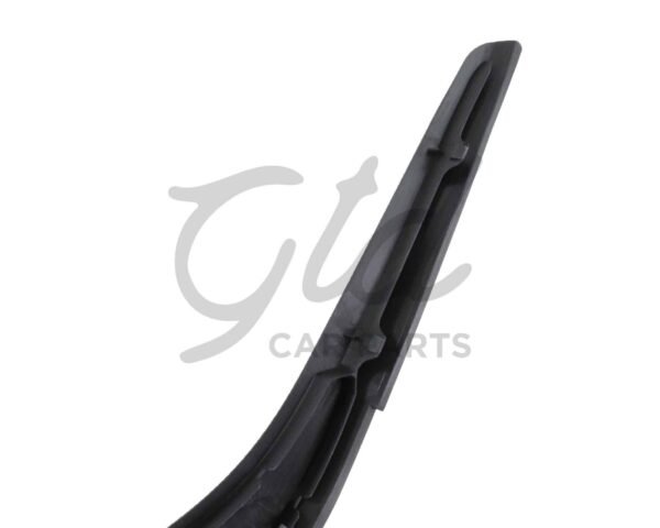 8975 bm03 0158 4 scaled 1