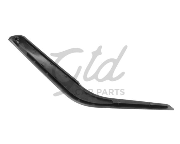 8975 bm03 0158 5 scaled 1