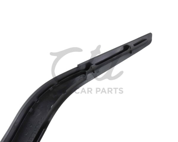 8977 bm03 0163 3 scaled 1