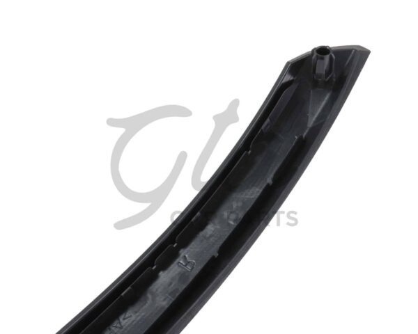 8977 bm03 0163 4 scaled 1