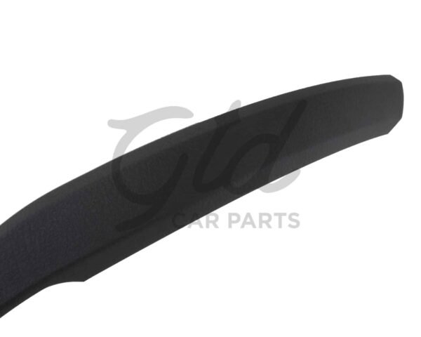 8977 bm03 0163 5 scaled 1