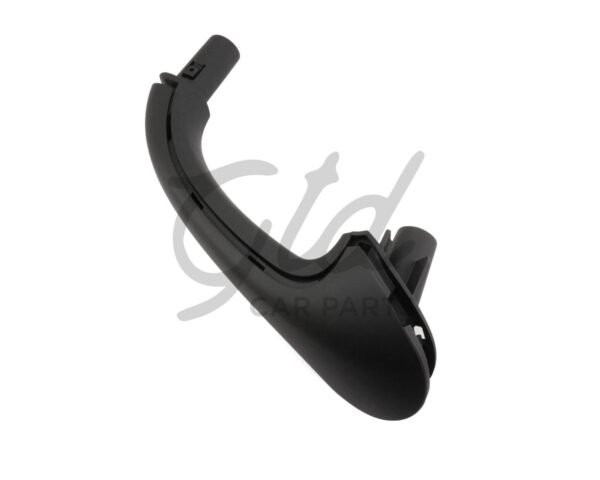 8979 mb03 0005 1 scaled 1