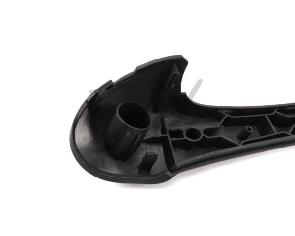 8979 mb03 0005 6 scaled 1