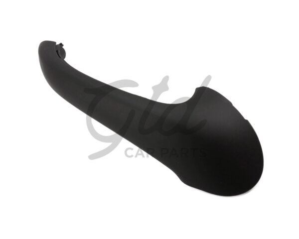 8979 mb03 0005 7 scaled 1