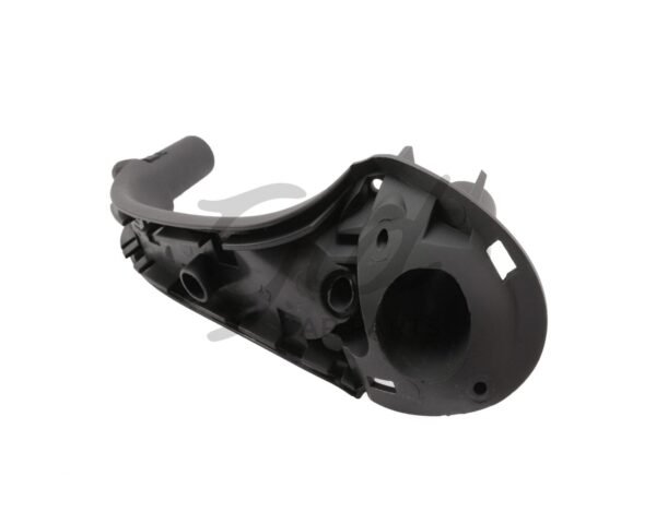 8979 mb03 0005 8 scaled 1