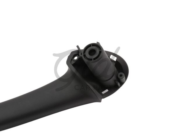 8984 mb03 0006 5 scaled 1