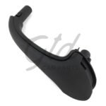 8988 mb03 0007 1 scaled 1