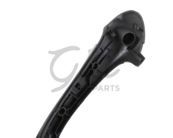 8988 mb03 0007 5 scaled 1