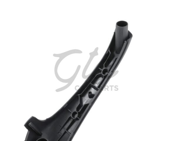 8988 mb03 0007 6 scaled 1