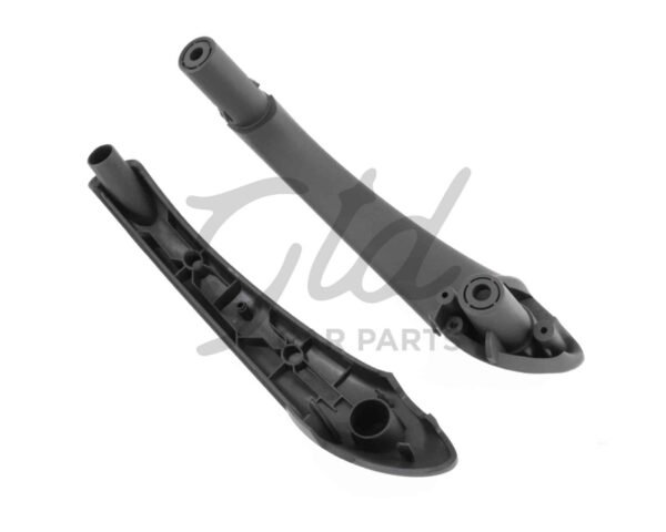 8988 mb03 0007 7 scaled 1