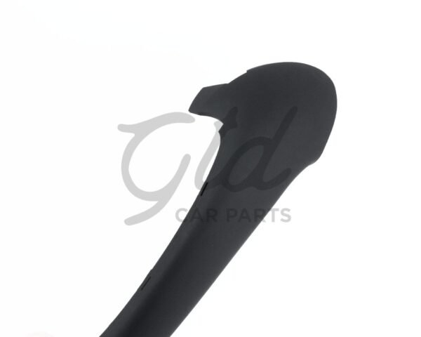 8988 mb03 0007 8 scaled 1