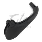 8993 mb03 0008 1 scaled 1