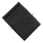 89945 bm15 0011 2 scaled 1