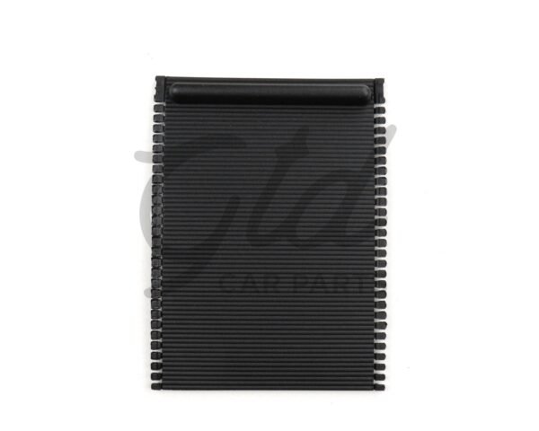 89945 bm15 0011 3 scaled 1