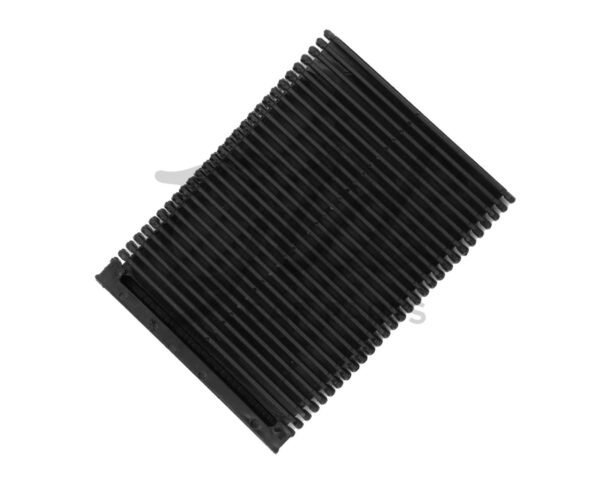 89945 bm15 0011 4 scaled 1