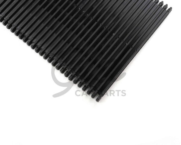 89945 bm15 0011 5 scaled 1