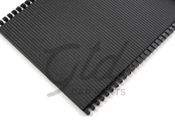 89945 bm15 0011 6 scaled 1