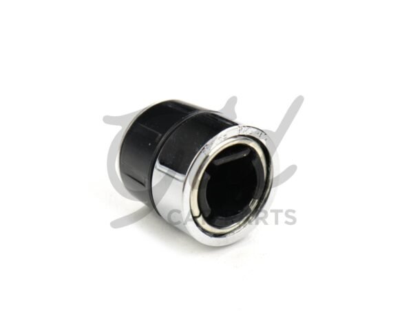 89949 bm05 0177 2 scaled 1