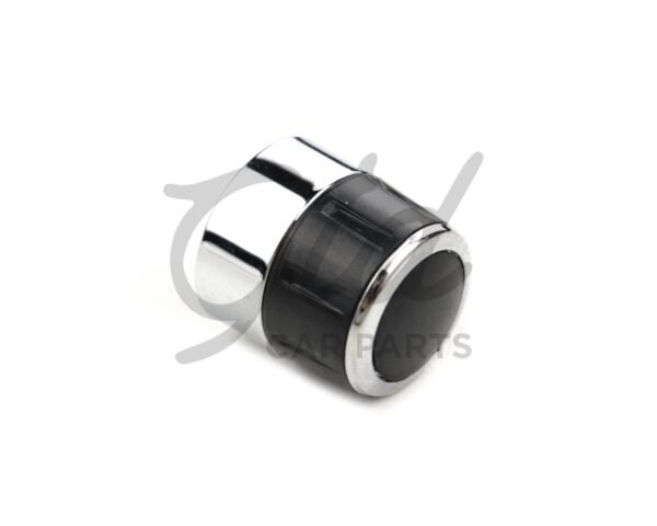 89949 bm05 0177 4 scaled 1