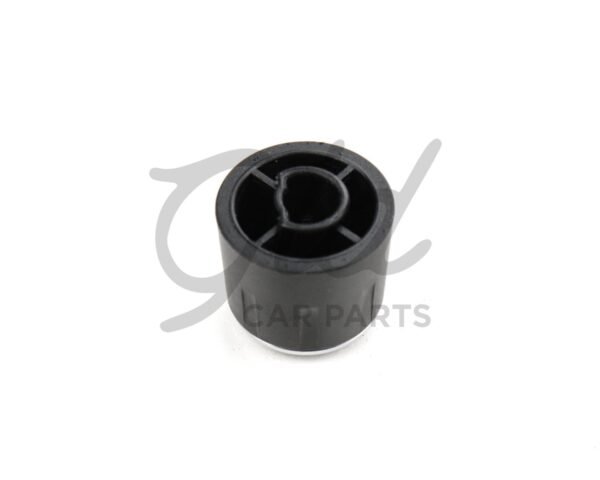 89970 bm05 0180 3 scaled 1