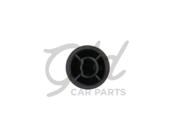 89970 bm05 0180 4 scaled 1