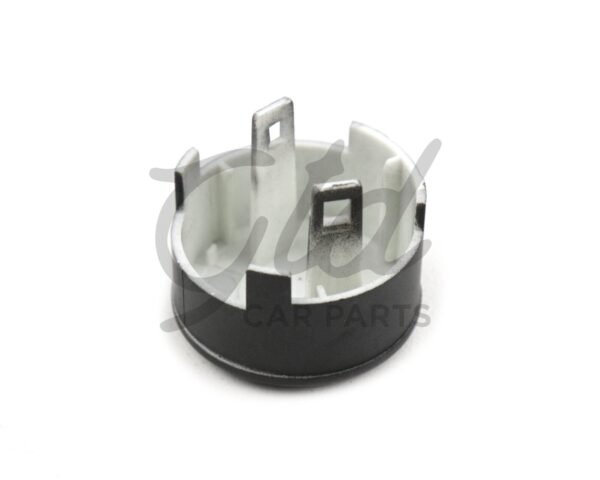 89989 bm05 0182 2 scaled 1