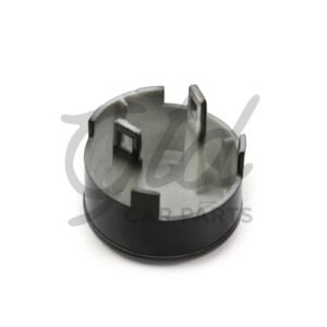 89996 bm05 0183 1 scaled 1