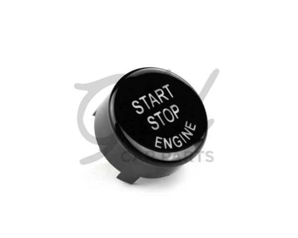 89996 bm05 0183 2 scaled 1