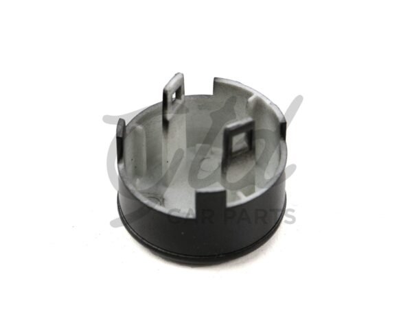 89996 bm05 0183 4 scaled 1