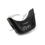 89998 bm05 0184 2 scaled 1