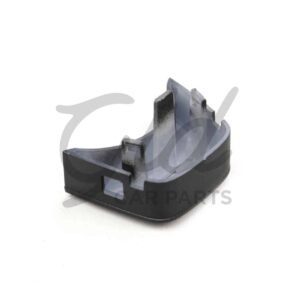Botão Auto OFF Preto Matte BMW SÉRIE 1 5 6 7 X3 X4 F40 G30 G31 G38 G08 G11 G12 2016-2024 - Image 4