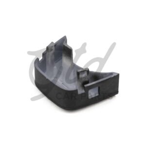 Botão Auto OFF Preto Matte BMW SÉRIE 1 5 6 7 X3 X4 F40 G30 G31 G38 G08 G11 G12 2016-2024 - Image 5