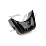 89999 bm05 0185 3 scaled 1