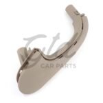 9002 mb03 0010 3 scaled 1