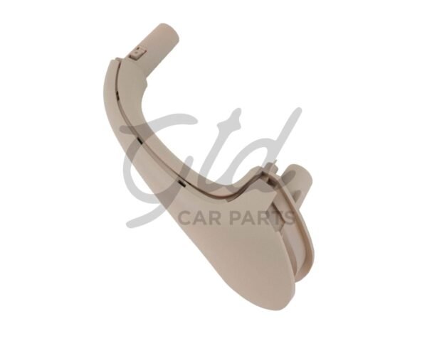 9007 mb03 0011 2 scaled 1